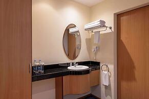 Best Western Nairobi Upper Hill
