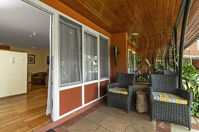 Best Western Nairobi Upper Hill