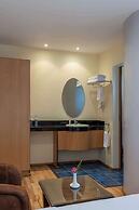 Best Western Nairobi Upper Hill
