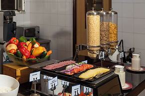 Best Western Nairobi Upper Hill