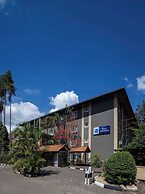 Best Western Nairobi Upper Hill