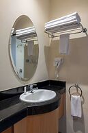 Best Western Nairobi Upper Hill