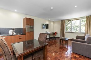 Best Western Nairobi Upper Hill