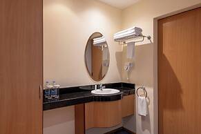 Best Western Nairobi Upper Hill