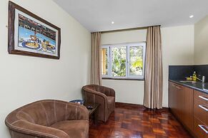 Best Western Nairobi Upper Hill