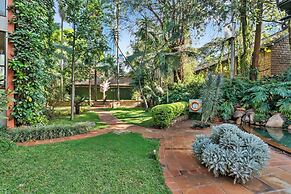 Best Western Nairobi Upper Hill