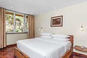 Best Western Nairobi Upper Hill