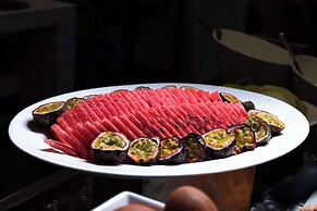 Best Western Nairobi Upper Hill