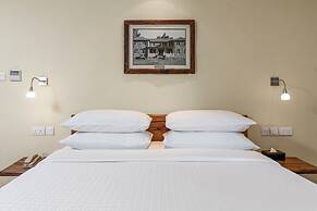 Best Western Nairobi Upper Hill