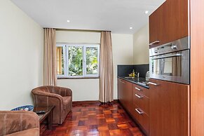 Best Western Nairobi Upper Hill