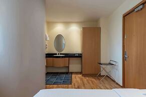 Best Western Nairobi Upper Hill