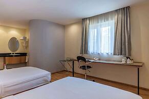 Best Western Nairobi Upper Hill