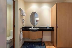 Best Western Nairobi Upper Hill