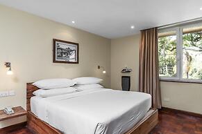 Best Western Nairobi Upper Hill