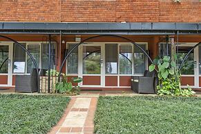 Best Western Nairobi Upper Hill