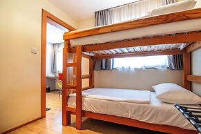 Best Western Nairobi Upper Hill
