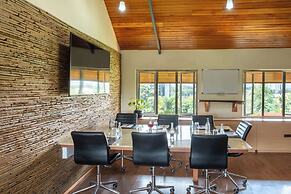 Best Western Nairobi Upper Hill