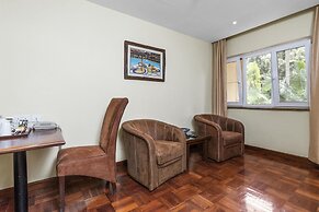 Best Western Nairobi Upper Hill
