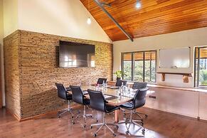 Best Western Nairobi Upper Hill