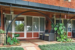 Best Western Nairobi Upper Hill
