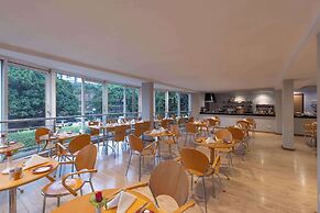 Best Western Nairobi Upper Hill