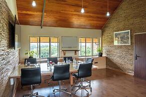 Best Western Nairobi Upper Hill