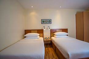 Best Western Nairobi Upper Hill