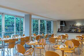 Best Western Nairobi Upper Hill