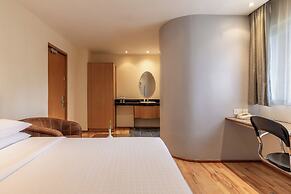 Best Western Nairobi Upper Hill