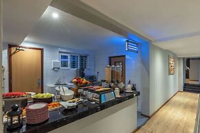 Best Western Nairobi Upper Hill