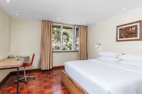 Best Western Nairobi Upper Hill