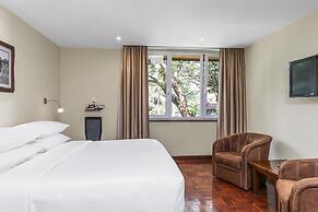 Best Western Nairobi Upper Hill