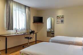 Best Western Nairobi Upper Hill