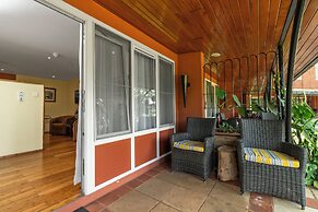 Best Western Nairobi Upper Hill