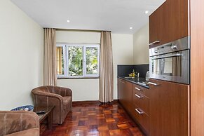 Best Western Nairobi Upper Hill