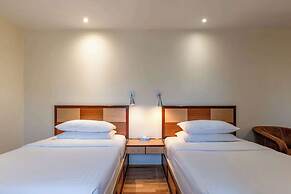 Best Western Nairobi Upper Hill