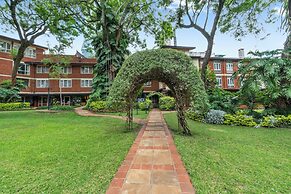 Best Western Nairobi Upper Hill