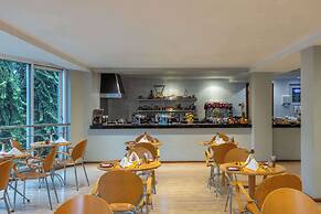 Best Western Nairobi Upper Hill