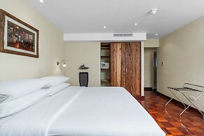 Best Western Nairobi Upper Hill