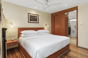 Best Western Nairobi Upper Hill