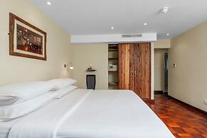 Best Western Nairobi Upper Hill