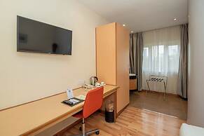 Best Western Nairobi Upper Hill