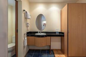 Best Western Nairobi Upper Hill