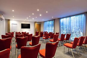 Best Western Nairobi Upper Hill