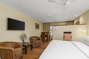 Best Western Nairobi Upper Hill