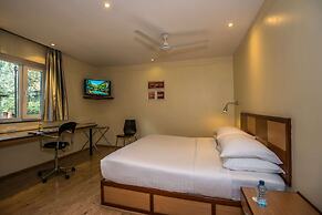Best Western Nairobi Upper Hill