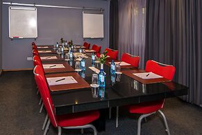 Best Western Nairobi Upper Hill