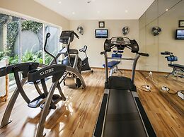 Best Western Nairobi Upper Hill