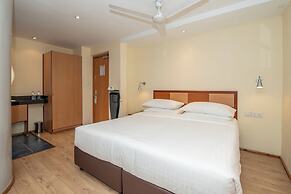 Best Western Nairobi Upper Hill