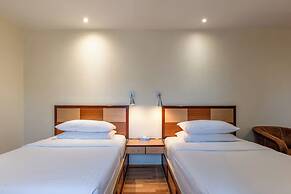 Best Western Nairobi Upper Hill